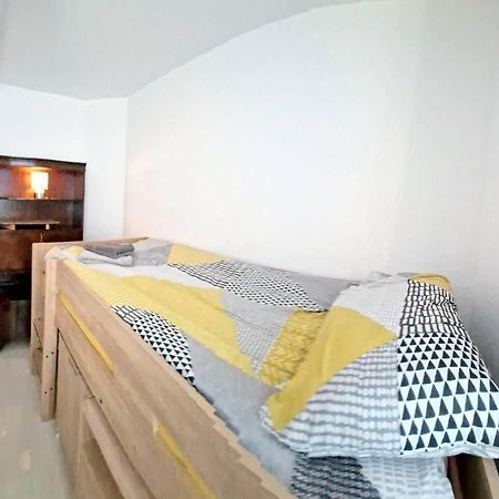 Вилла Modern 3-Bed House In Surrey Quays Лондон Экстерьер фото