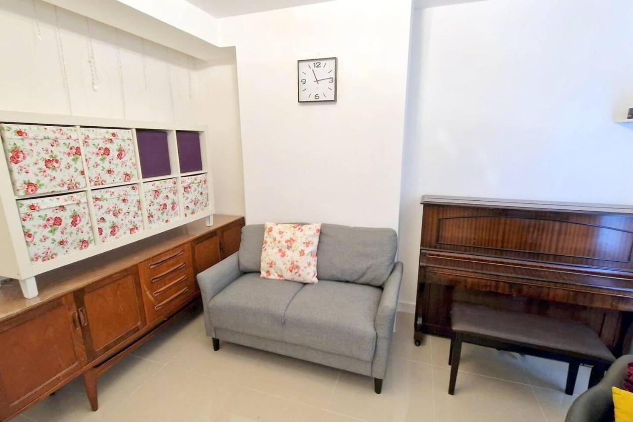 Вилла Modern 3-Bed House In Surrey Quays Лондон Экстерьер фото